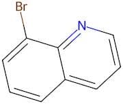 8-Bromoquinoline