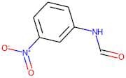 3-Nitroformanilide