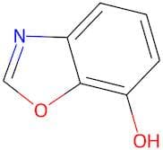 Benzo[d]oxazol-7-ol
