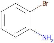 2-Bromoaniline