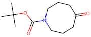 tert-Butyl 5-oxoazocane-1-carboxylate