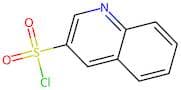 Quinoline-3-sulfonyl chloride