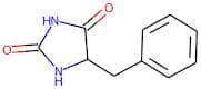 5-Benzylhydantoin