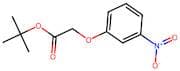 tert-Butyl 2-(3-nitrophenoxy)acetate