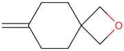 7-Methylene-2-oxaspiro[3.5]nonane