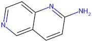 2-Amino-1,6-naphthyridine