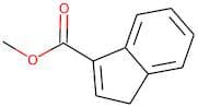 Methyl 1H-indene-3-carboxylate