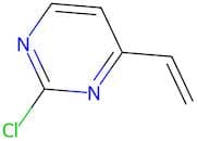 2-Chloro-4-vinylpyrimidine