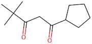 1-(Cyclopropylsulfonyl)-1,4-diazepane