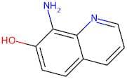 8-Aminoquinolin-7-ol