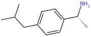 (R)-1-(4-Isobutylphenyl)ethan-1-amine