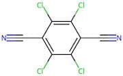 2,3,5,6-Tetrachloroterephthalonitrile