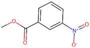 Methyl 3-nitrobenzoate