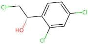 (S)-2-chloro-1-(2,4-dichlorophenyl)ethanol