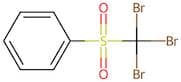 ((Tribromomethyl)sulfonyl)benzene