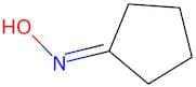 Cyclopentanone oxime