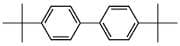 4,4'-Di-tert-butyl-1,1'-biphenyl
