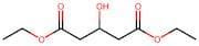 Diethyl 3-hydroxyglutarate