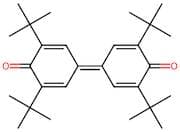 3,3',5,5'-Tetra-tert-butyl-[1,1'-bi(cyclohexylidene)]-2,2',5,5'-tetraene-4,4'-dione
