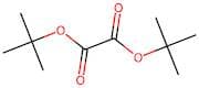 Di-tert-butyloxalate