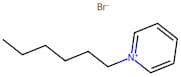 N-hexylpyridinium bromide