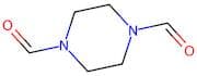 1,4-Diformylpiperazine