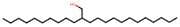 2-Decyl-1-tetradecanol