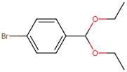 1-Bromo-4-(diethoxymethyl)benzene
