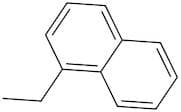 1-Ethylnaphthalene