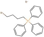 (4-Bromobutyl)triphenylphosphonium bromide