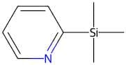 2-(Trimethylsilyl)pyridine