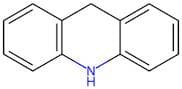 9,10-Dihydroacridine