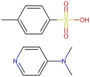 N,N-Dimethylpyridin-4-amine 4-methylbenzenesulfonate
