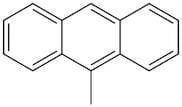 9-Methylanthracene