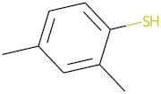 2,4-Dimethylthiophenol