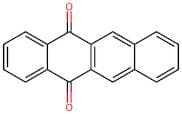 5,12-Naphthacenequinone