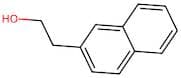 2-(Naphthalen-2-yl)ethan-1-ol