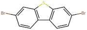 3,7-Dibromodibenzo[b,d]thiophene
