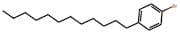 1-Bromo-4-dodecylbenzene