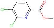 Methyl 5,6-dichloropicolinate