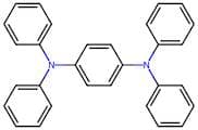 N,N,N',N'-Tetraphenyl-1,4-phenylenediamine