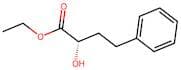 (S)-Ethyl 2-hydroxy-4-phenylbutanoate