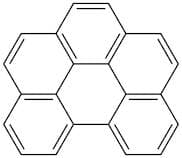 Benzo[ghi]perylene