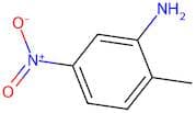 2-Methyl-5-nitroaniline