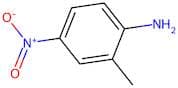 2-Methyl-4-nitroaniline