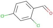 2,4-Dichlorobenzaldehyde