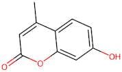 7-Hydroxy-4-methylcoumarin