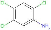 2,4,5-Trichloroaniline