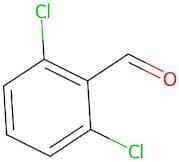 2,6-Dichlorobenzaldehyde