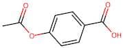 4-Acetoxybenzoic acid